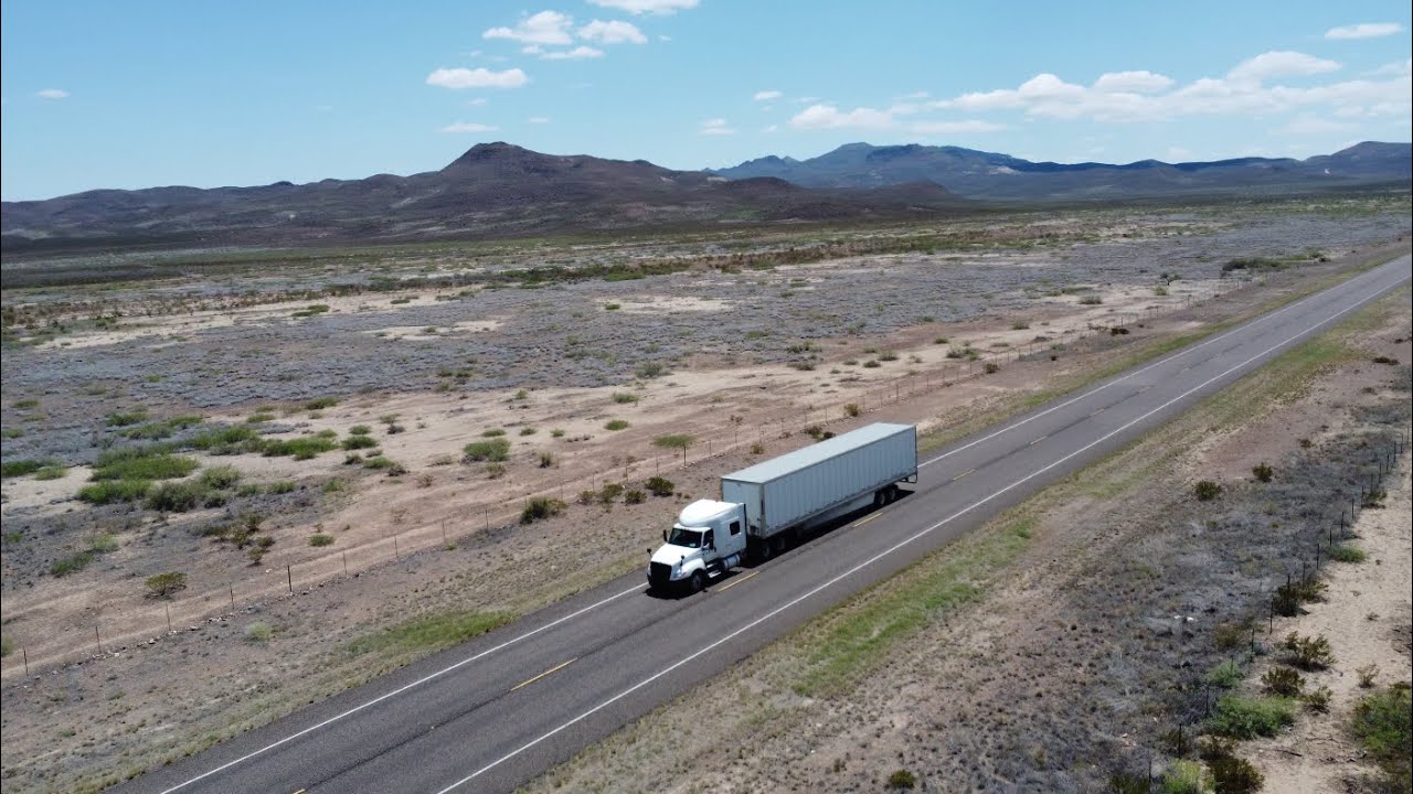 Mars Auto's autonomous fleet rolls out across the US