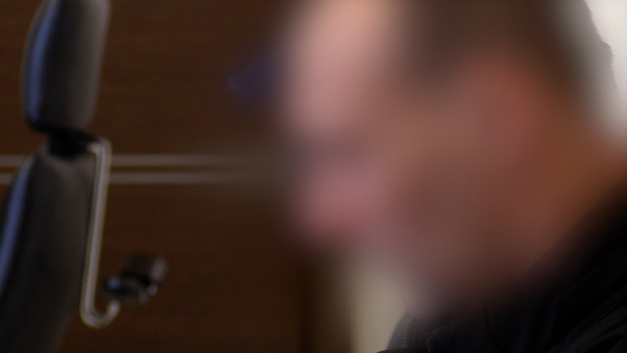 Oskarżony o podw&oacute;jne zab&oacute;jstwo 06.12.2023
