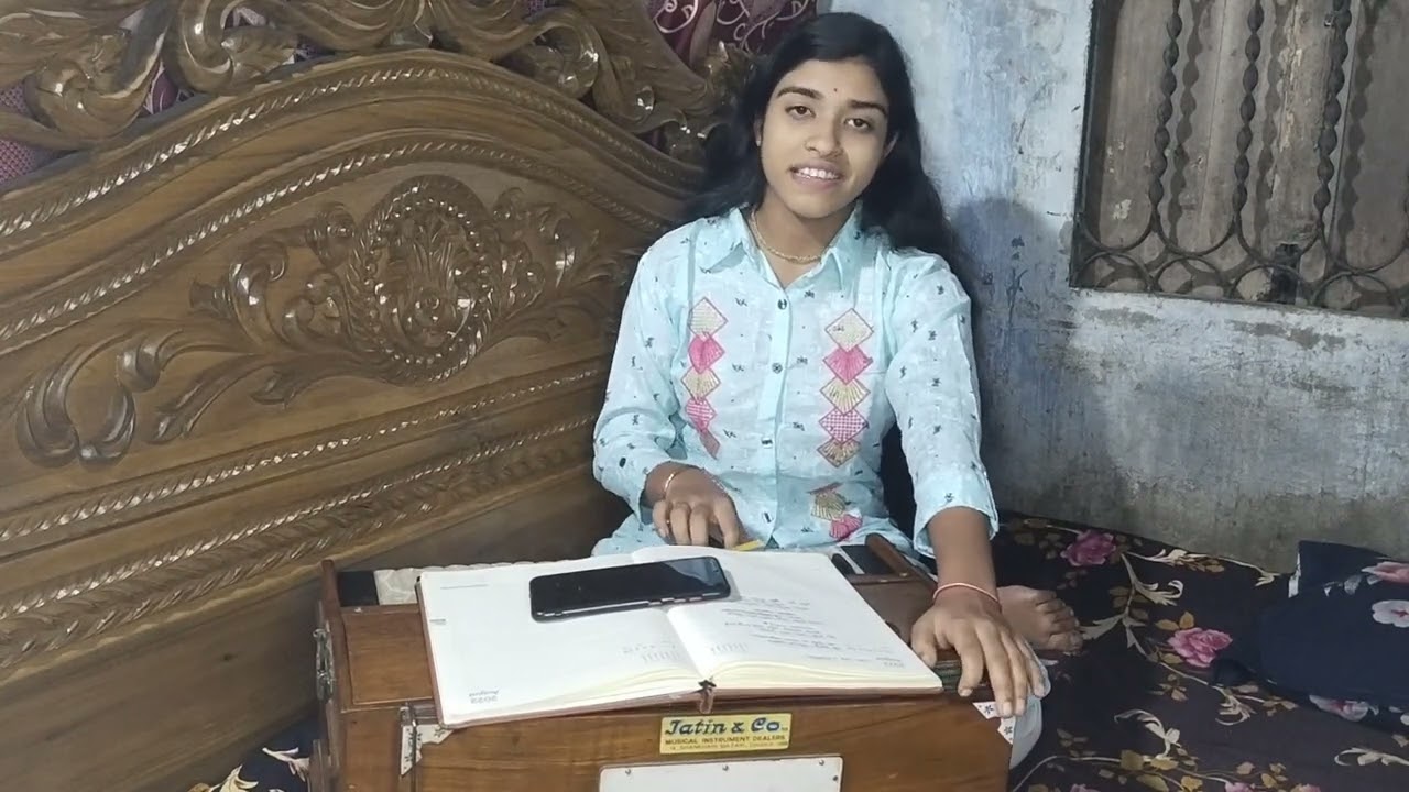 গান : কী আছে জীবনে আমার.....                   ভুল ত্রুটি মার্জনীয়।