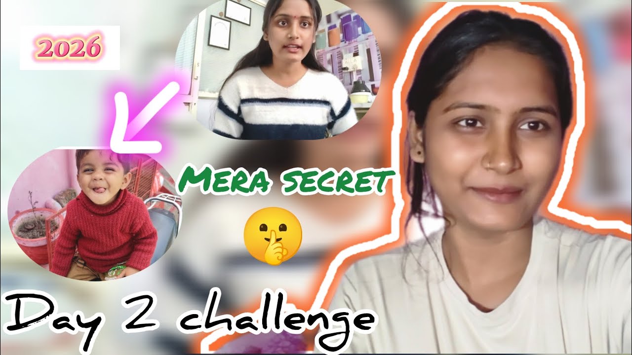 Kisa time pe video upload Krna chahiye ✅📈 [ day_ 2] #longvlog #dialyvlog 