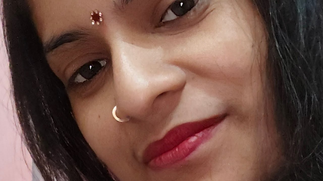 Poonam Yadav  is live#gauspurbahuriyaofficial