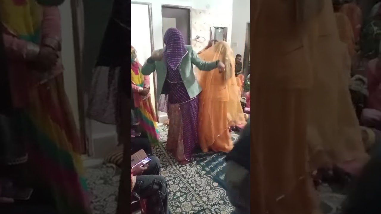 जय श्री कृष्णा राधे राधे बाप जी
