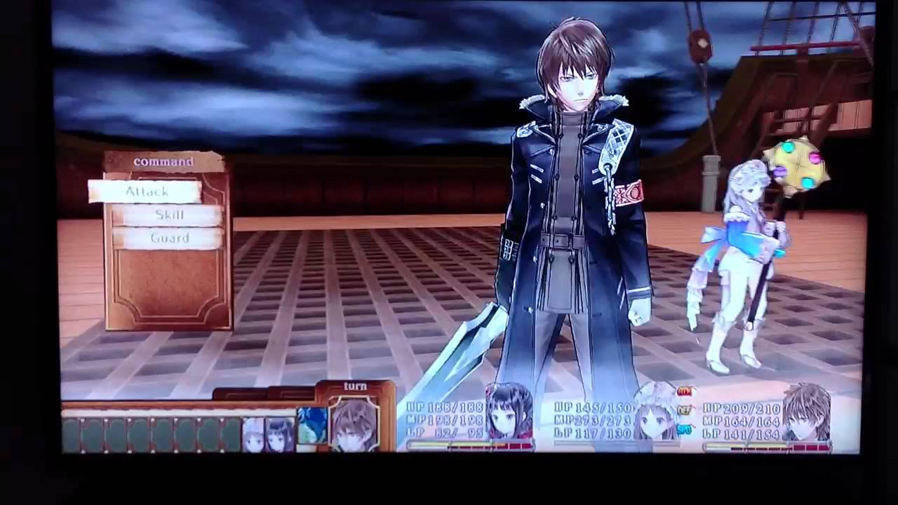 Atelier Totori: Flauschtraut Domination