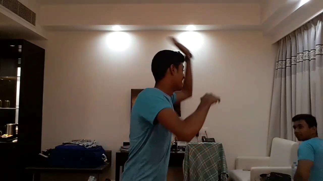 Jesus Christ Songs for Deaf 3.  "Jesus Love"