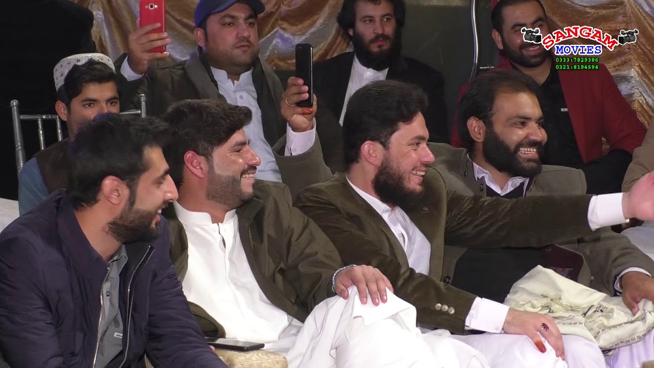 Tahir feroz new tapy