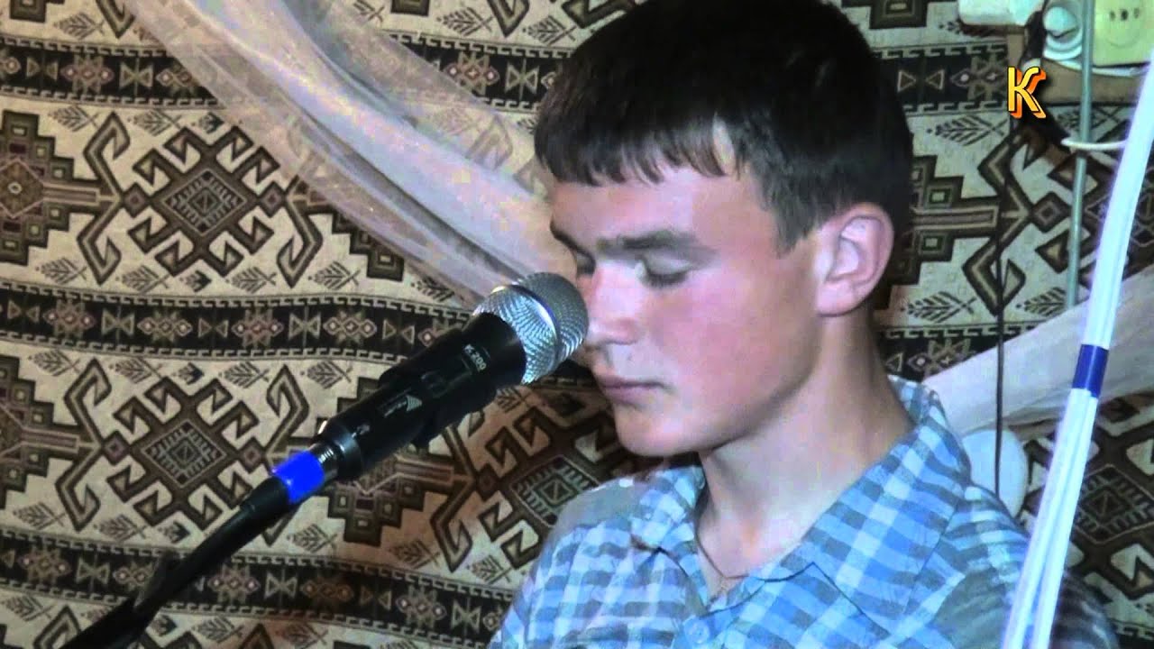 Музичний гурт 