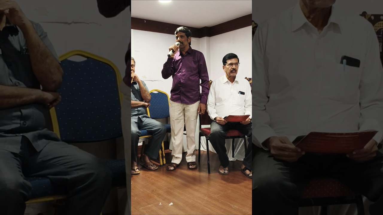 A.R.ரமேஷ் பாராட்டு மழை.. #trending #shorts  #comedy #actors #shortvideos #reels #funny #fun #virals