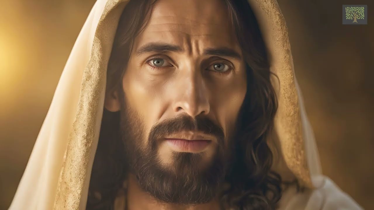Domingo XXXIV – Solemnidad de Cristo Rey del Universo (Ciclo C)