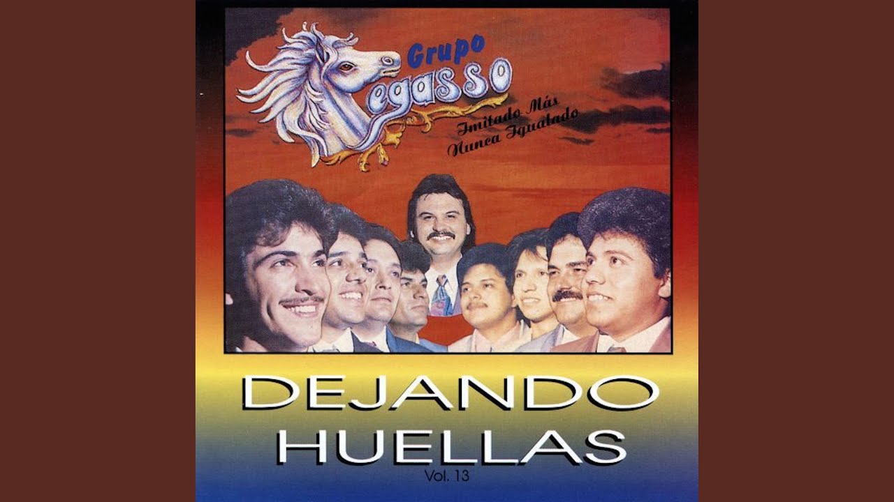 09 no lo dejes de querer 1