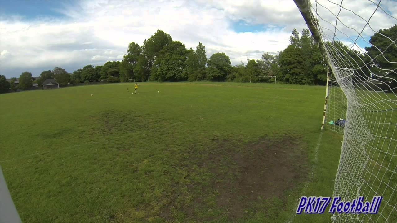 Pk17 twins chat