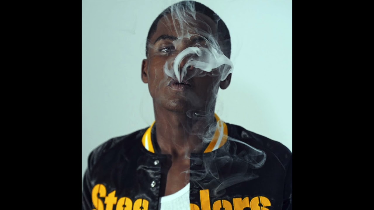 Lil Moe 6Blocka X Chicago Drill type beat - 