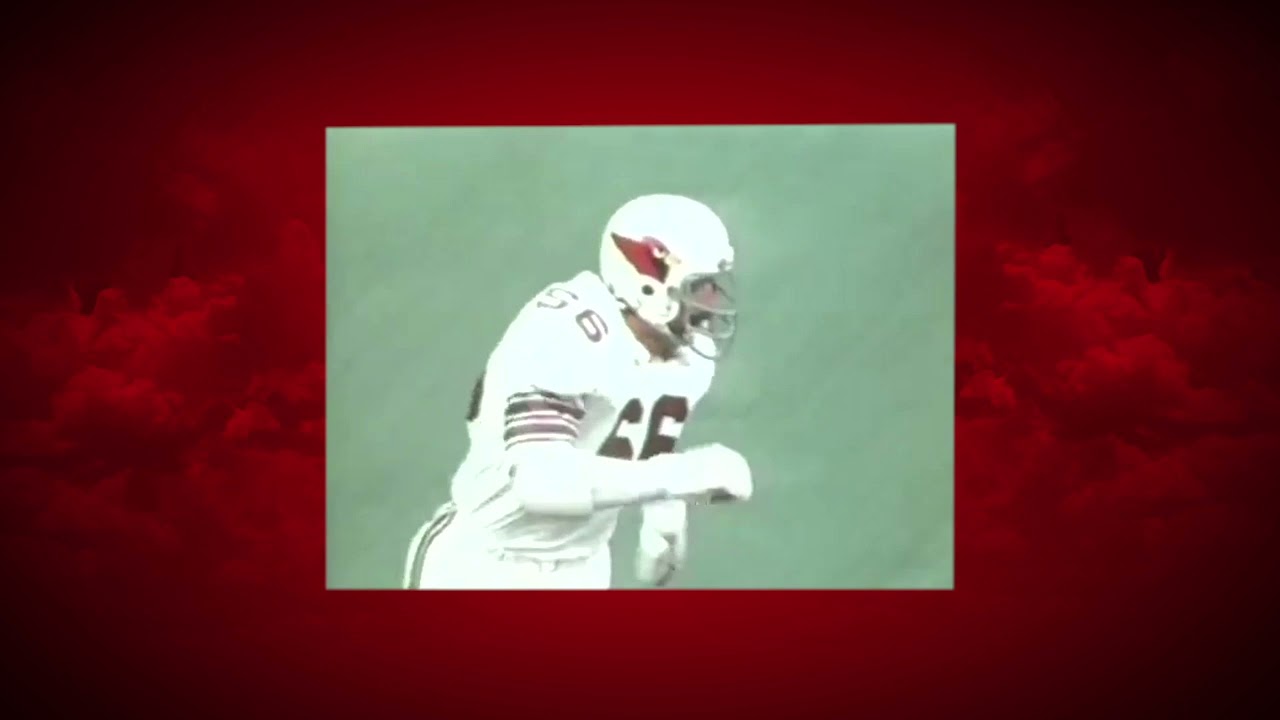 Conrad Dobler