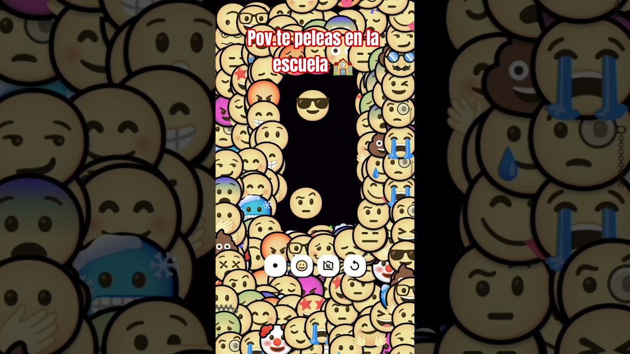 #butifyoucloseyoureyes