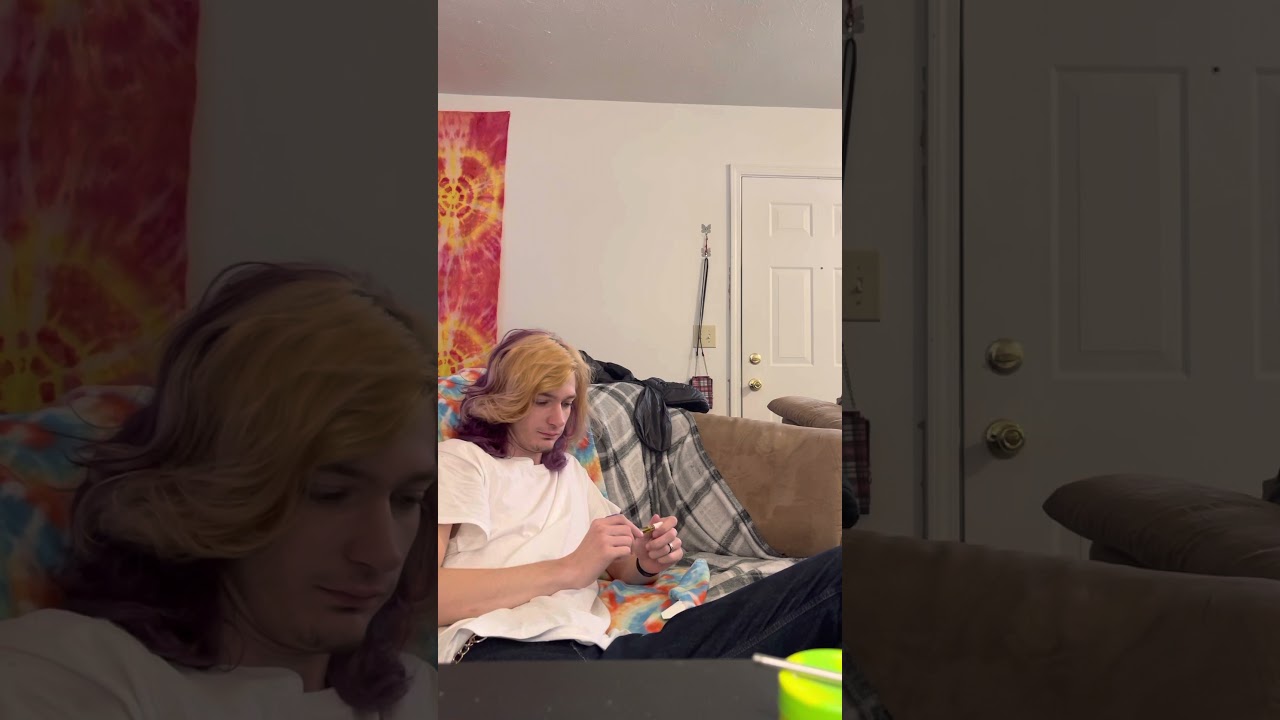 DabSesh
