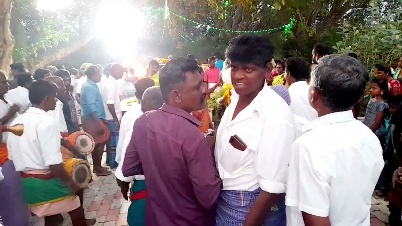 இன்று. மதுரை. யில். எங்காலது. நிகால்ச்சி. மு. நாகன். பூபாலன். 9787529892🥁🎺எருது. காட்டுமேளம்