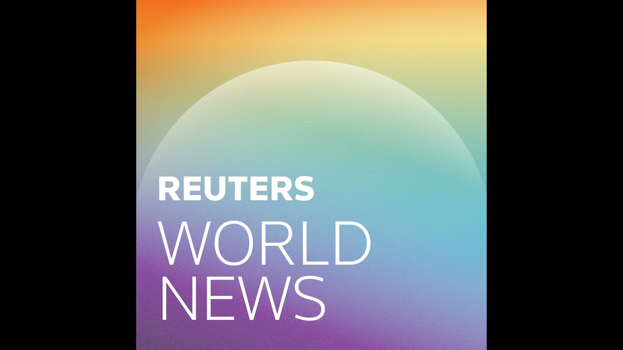 Iran’s leadership, retaliation, travel and oil disruption and Trump’s plan