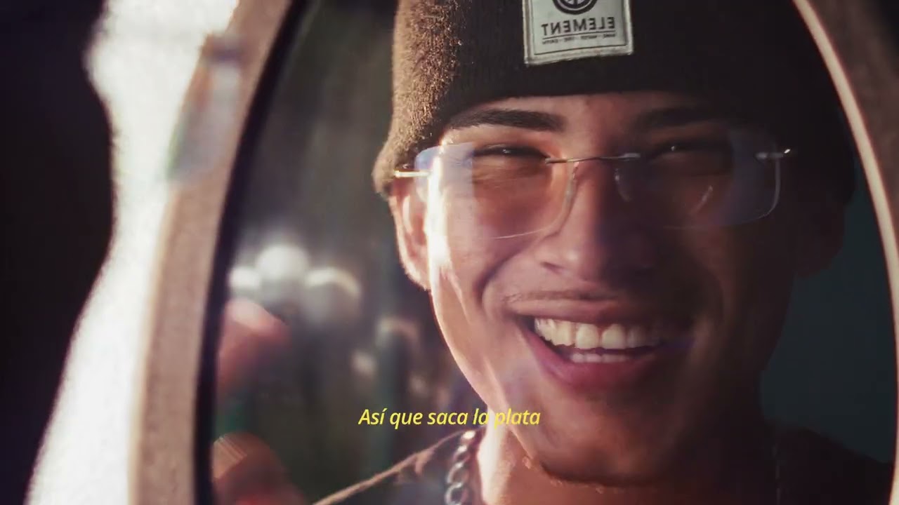 Ilegal - (Kronyco ft @El_Pulpo.oficial )