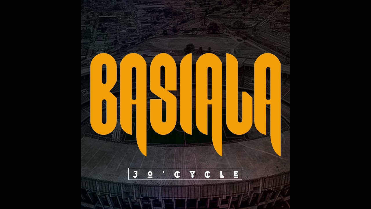 Basiala jo'cycle