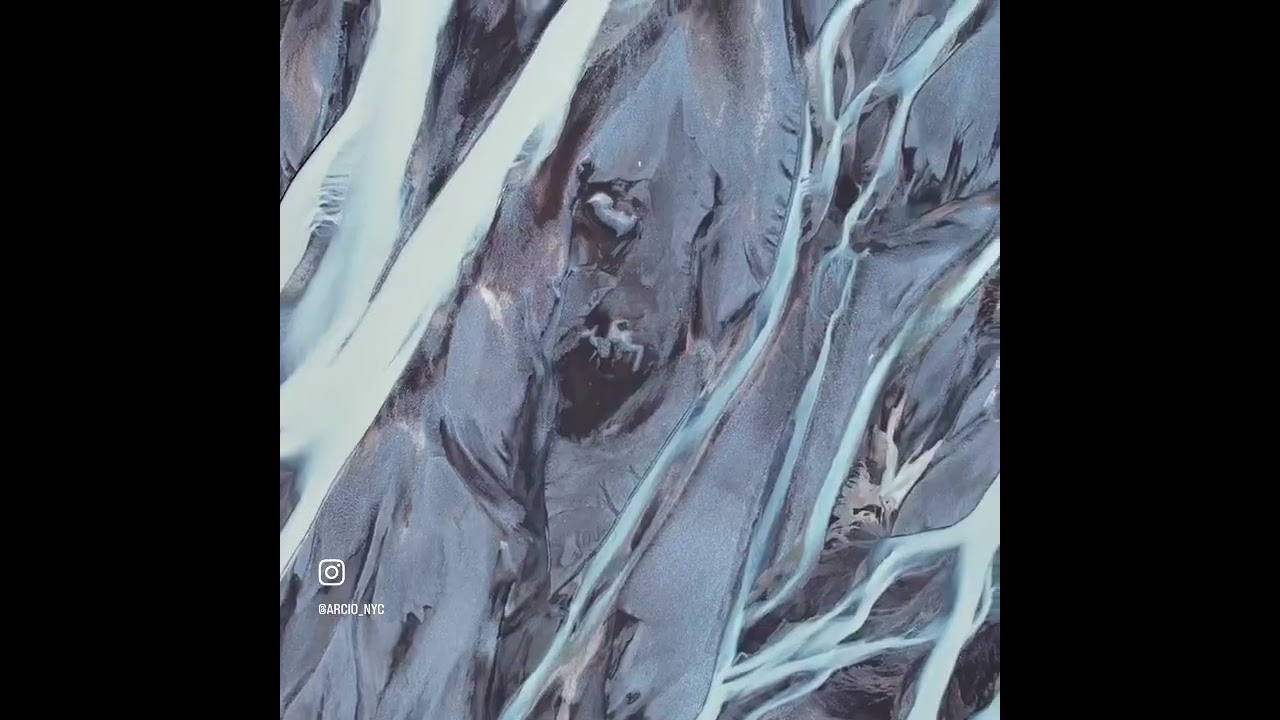 Mountain relaxing music 