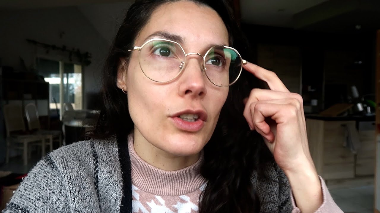 MA VIE D'ASSISTANTE MATERNELLE 👶 INVESTISSEMENTS PUÉRICULTURE ET FORMATIONS DU MOMENT 👌