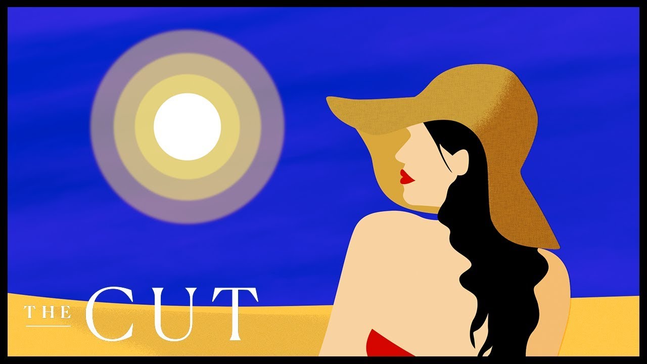 How Likely Are You to Get Skin Cancer?