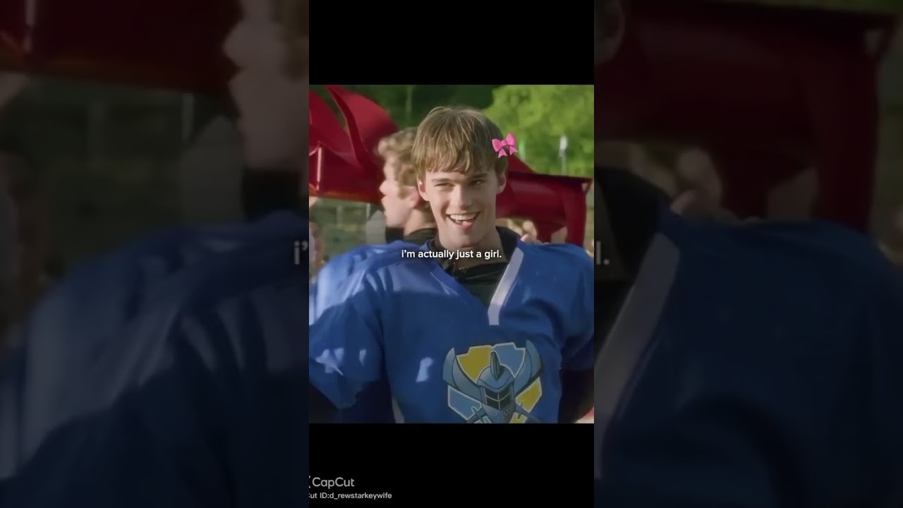 🤭 //:: #fypシ゚viral #spam #goviral #feedshorts #music #funny #shortvideo #4lifers #boys