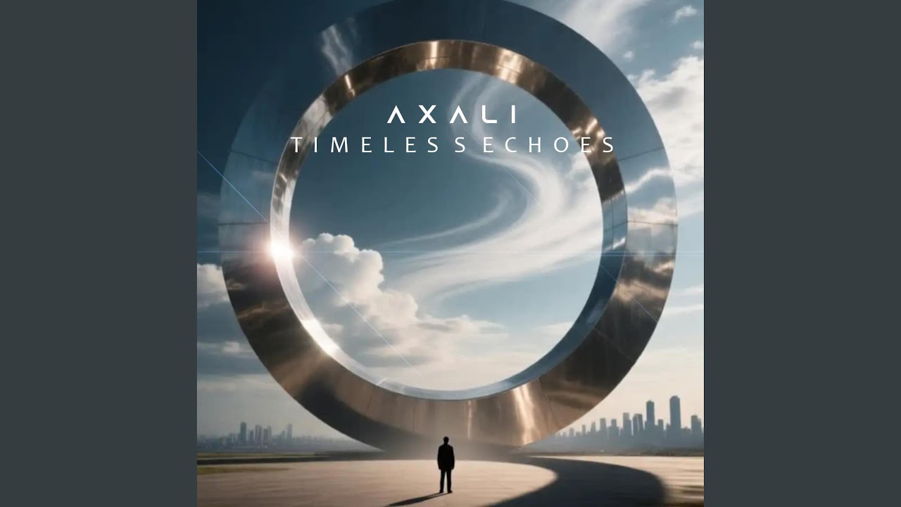 Timeless Echoes