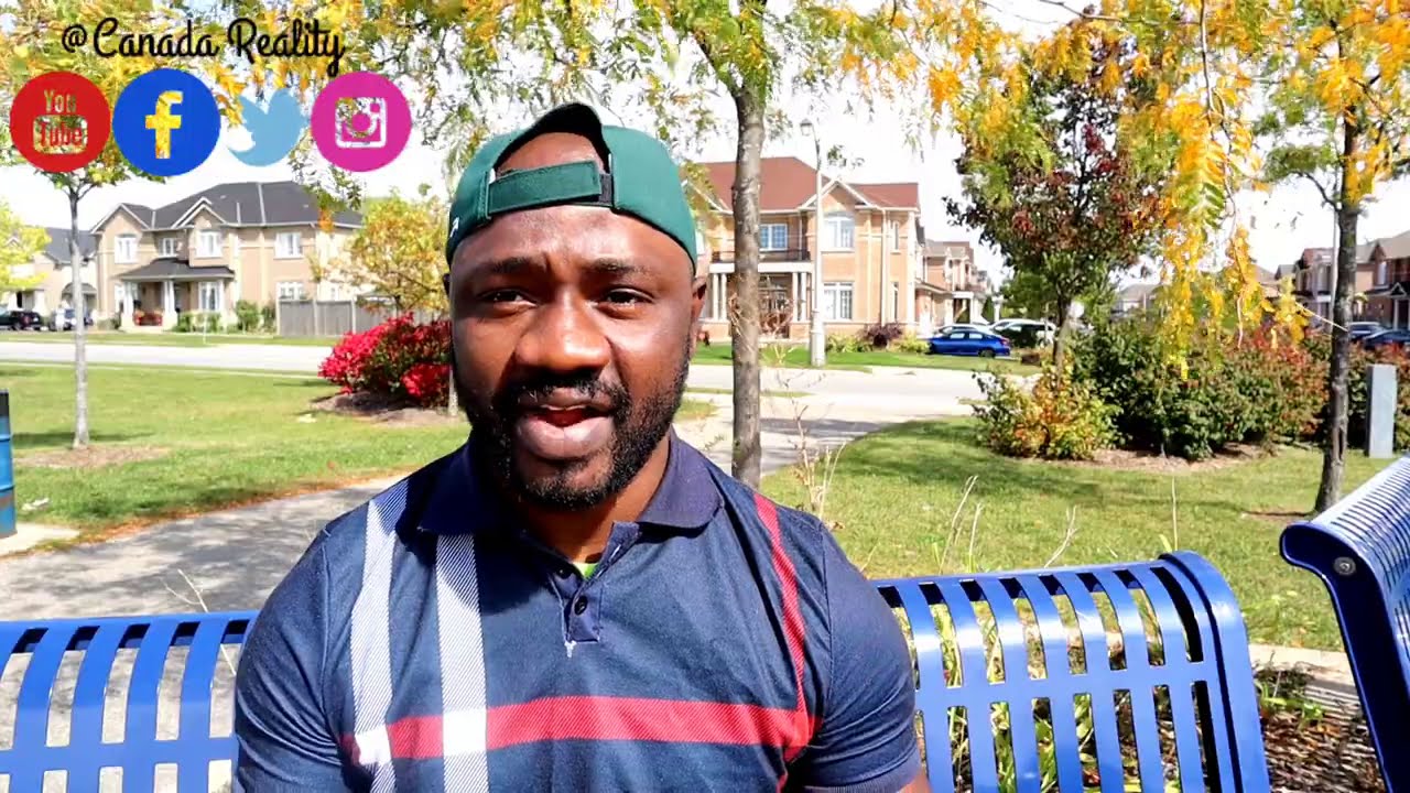 Canada Immigration 2020 Latest News