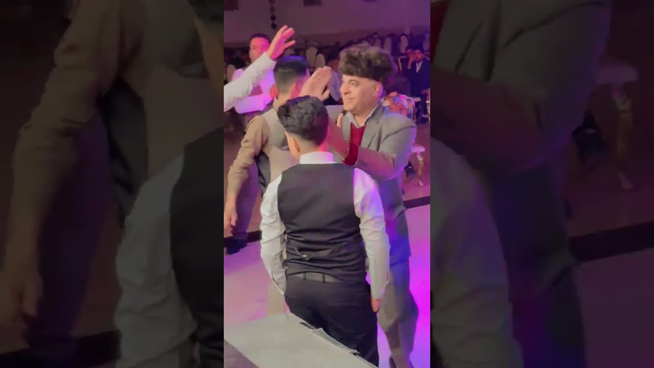 ۱ نوامبر ۲۰۲۵