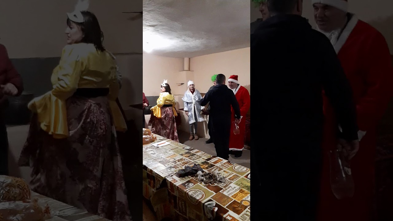 колада
