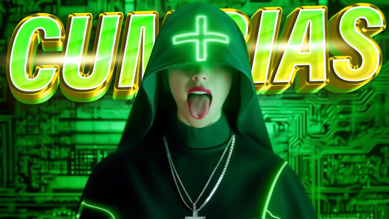 ⚡PURAS CUMBIAS PERRONAS DEL 2026😎LOS MEJORES CUMBIAS SONIDERAS MIX CUMBIAS NUEVAS PARA BAILAR🕺💃