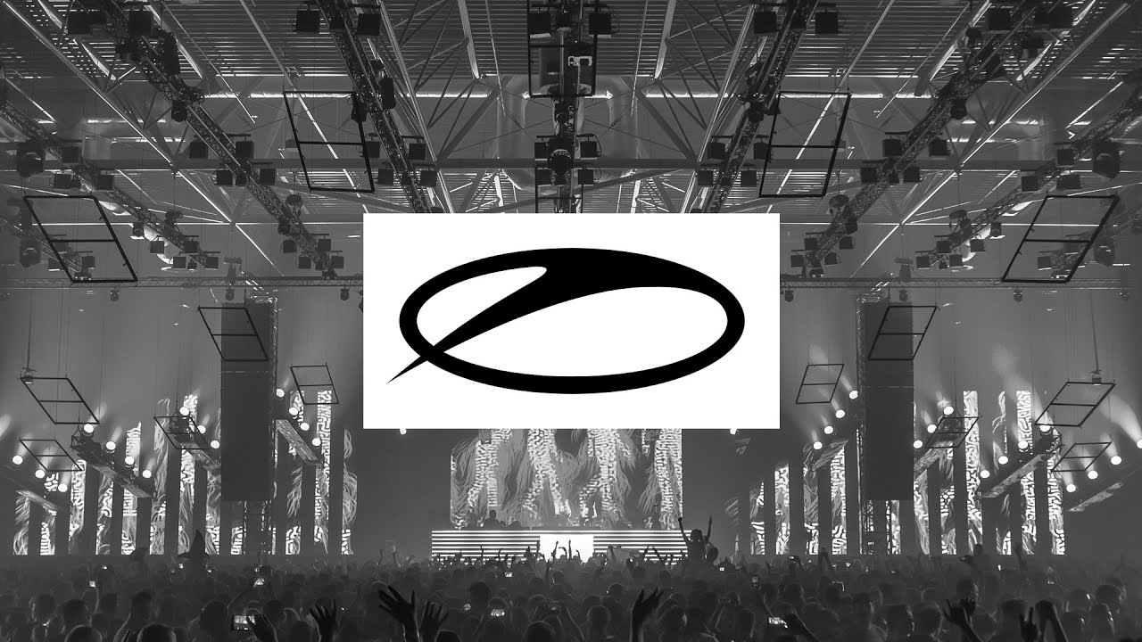 Allen Watts & Steve Dekay - The Phuture