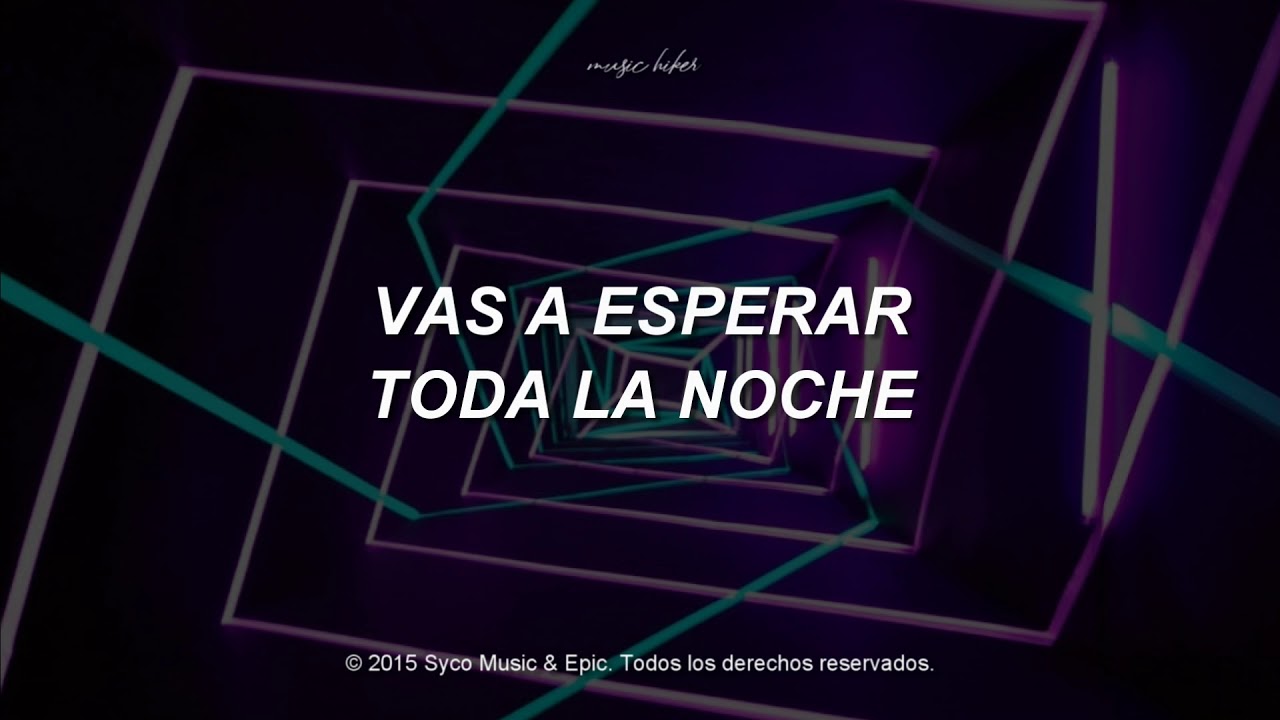 Fifth Harmony - Going Nowhere (Traducida al Español)