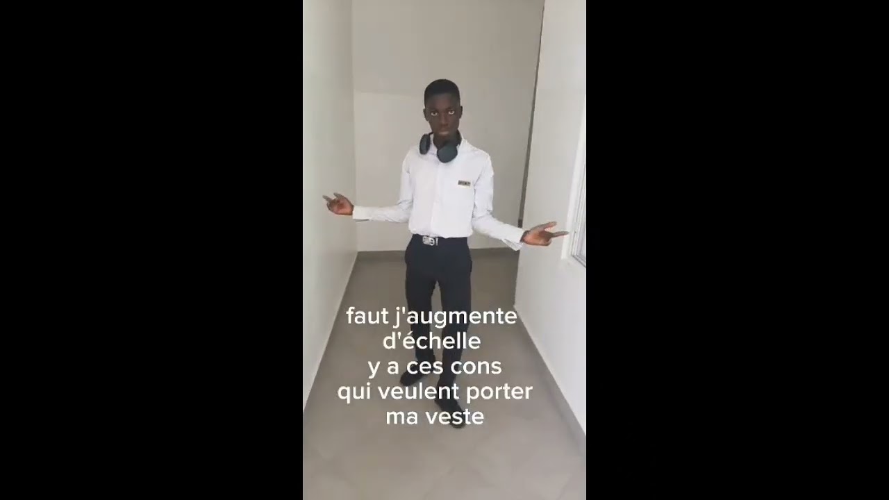 NETjumalo.FONT PAS LE POIDS (freestyle officiel)