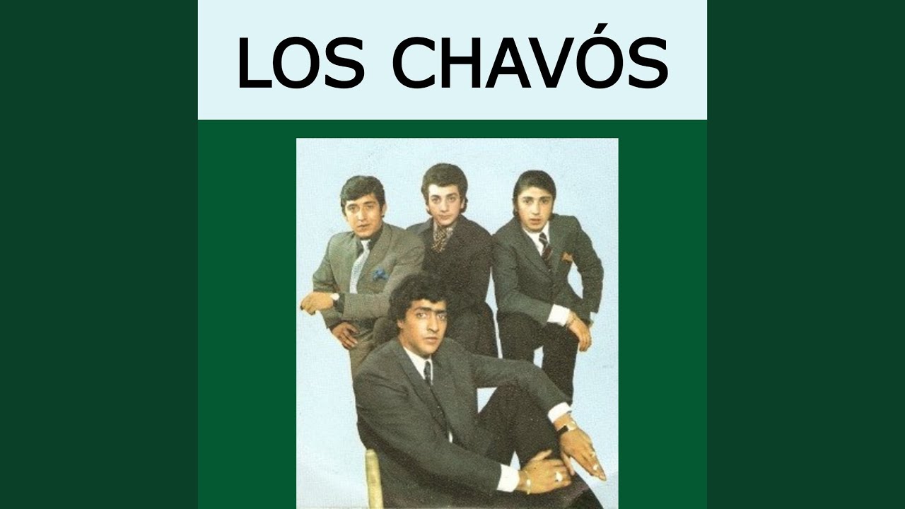 El Gitano Poeta