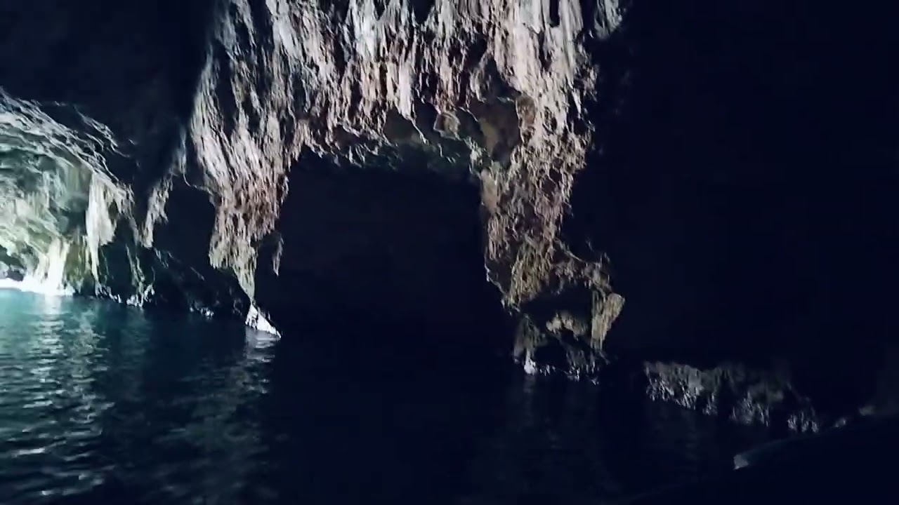 Malta - Part1
