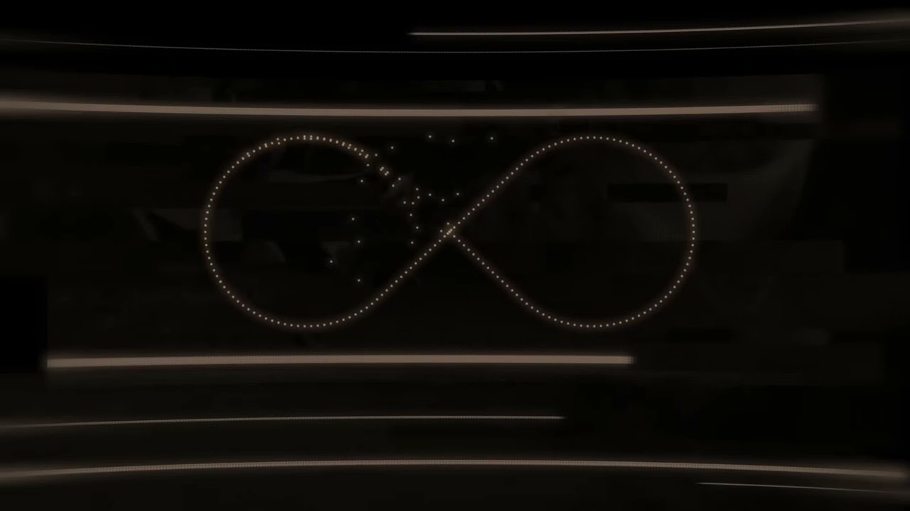 Aaryan Shah - The Beginning Is The End (Slowed And Reverbed) [432Hz]