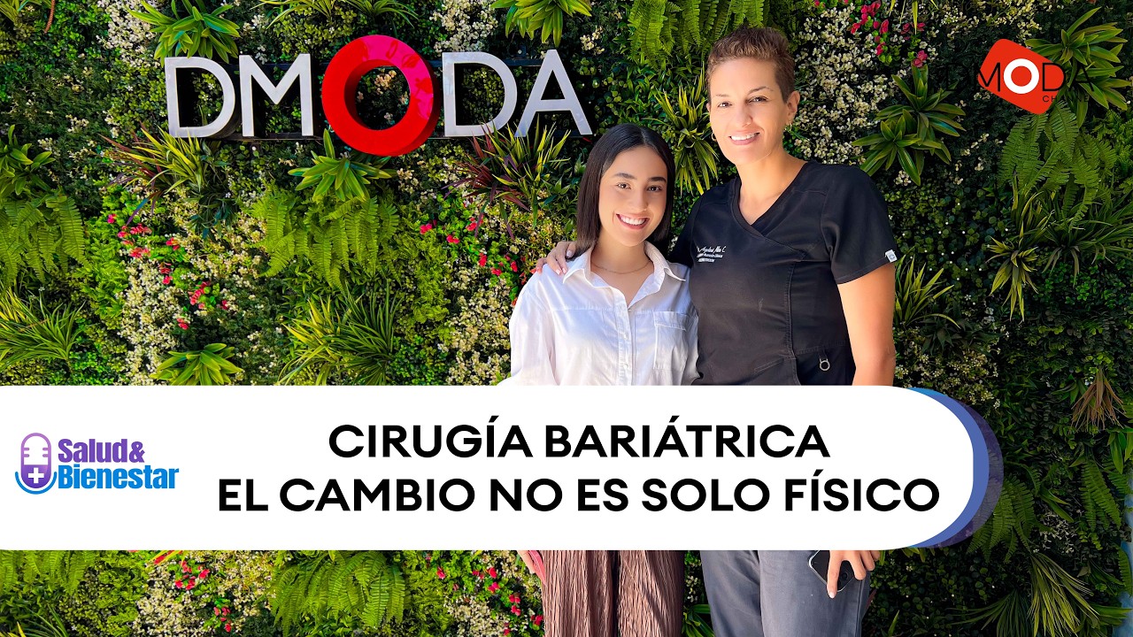 𝐏𝐎𝐃𝐂𝐀𝐒𝐓 | 𝐒𝐀𝐋𝐔𝐃 & 𝐁𝐈𝐄𝐍𝐄𝐒𝐓𝐀𝐑 𝐂𝐀𝐏𝐈́𝐓𝐔𝐋𝐎 𝟏𝟏 |𝐂𝐈𝐑𝐔𝐆𝐈́𝐀 𝐁𝐀𝐑𝐈𝐀́𝐓𝐑𝐈𝐂𝐀:  𝐑𝐈𝐄𝐒𝐆𝐎𝐒, 𝐌𝐈𝐓𝐎𝐒 𝐘 𝐂𝐎𝐍𝐒𝐄𝐂𝐔𝐄𝐍𝐂𝐈𝐀𝐒