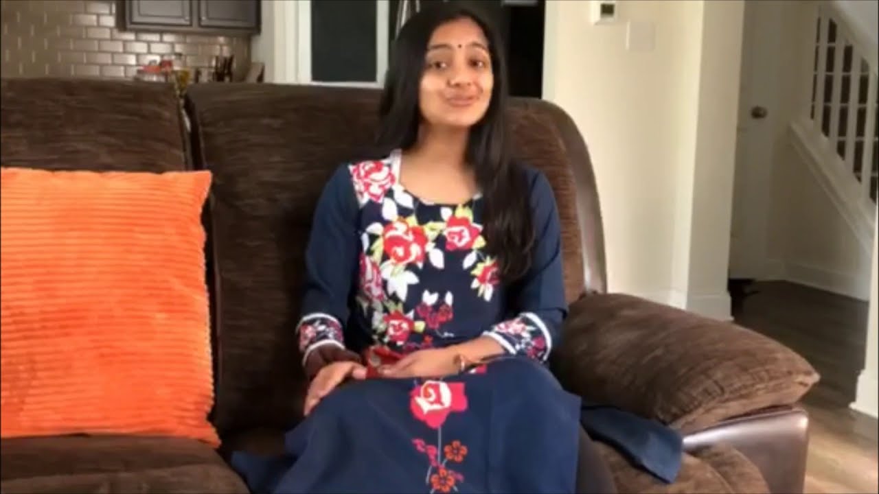 अवनितलं पुनरवतीर्णा स्यात् ( Avanitalam Punaravatirna Syat)