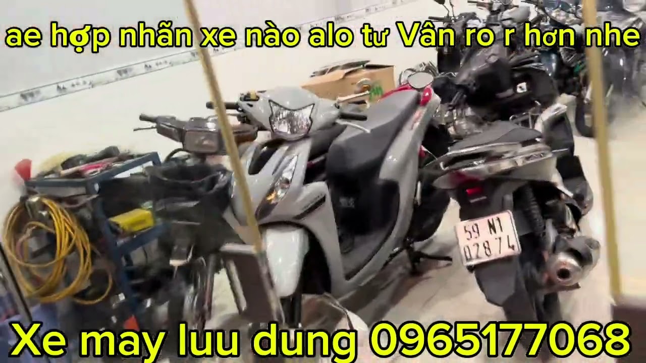 Cập nhật khó xe: funeo  Fi,gt, fuX, anpha, super, wave Zx, fu1. Đủ các đời,gia nao cũng có.tuỳ chât