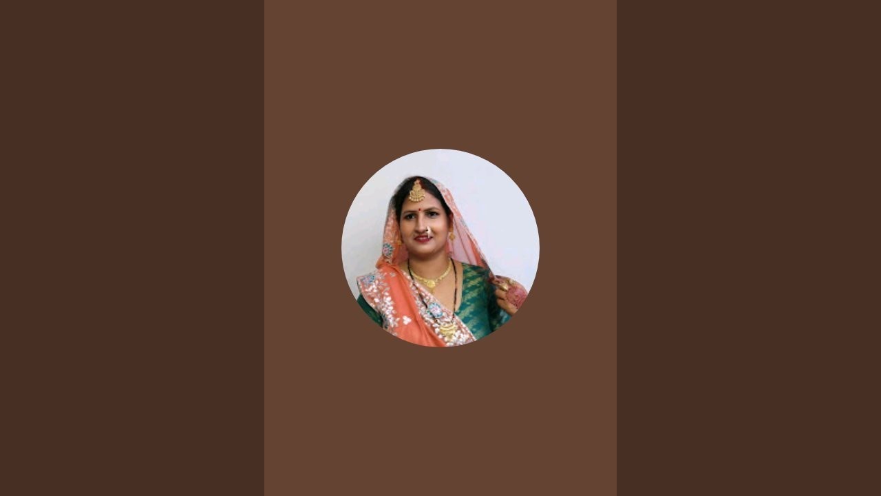 Vasudha-Ke-VED is live!