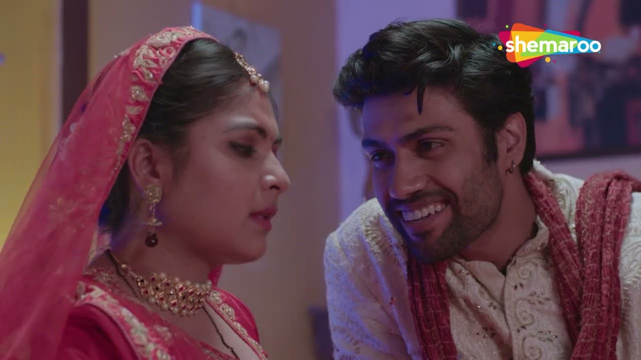 Paiso Ke Pujari | Crime Ka Kala Sach | Crime Stories | Jurm Ki Dastak | Full Episode | Crime World