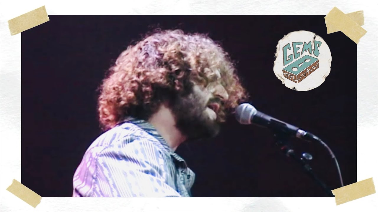 Cole Chaney plays HISTORIC Ryman stage (w/ Charles Wesley Godwin!)