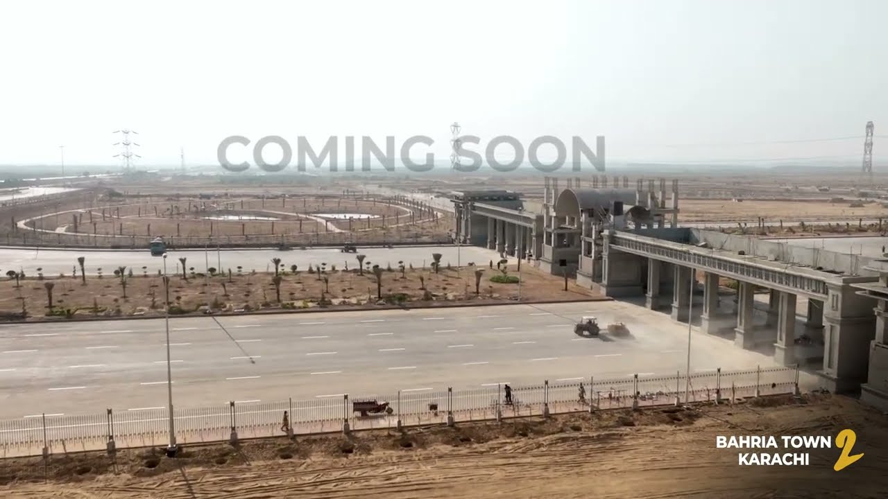 BTK2 Launching Soon - Stay tuned for more updates.