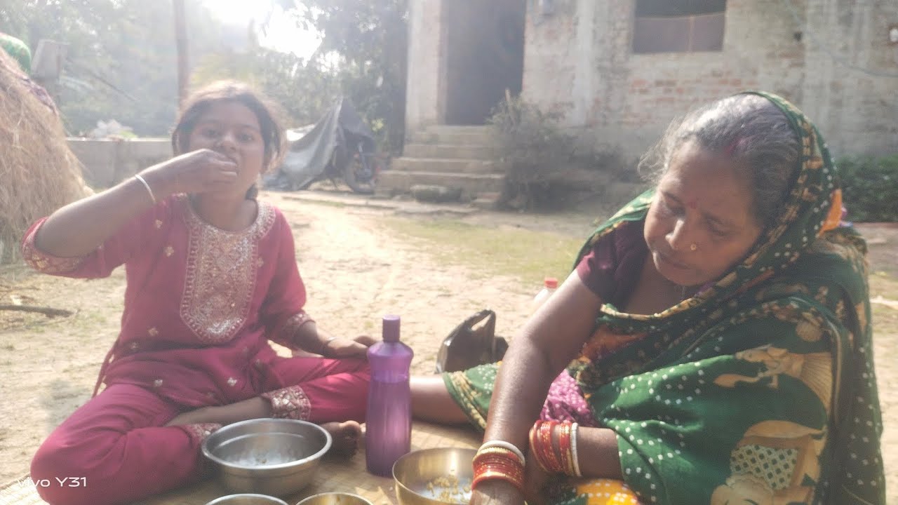 ଆଜି ଏତେ ଖାଇବା AnuSai new blog video 🥰