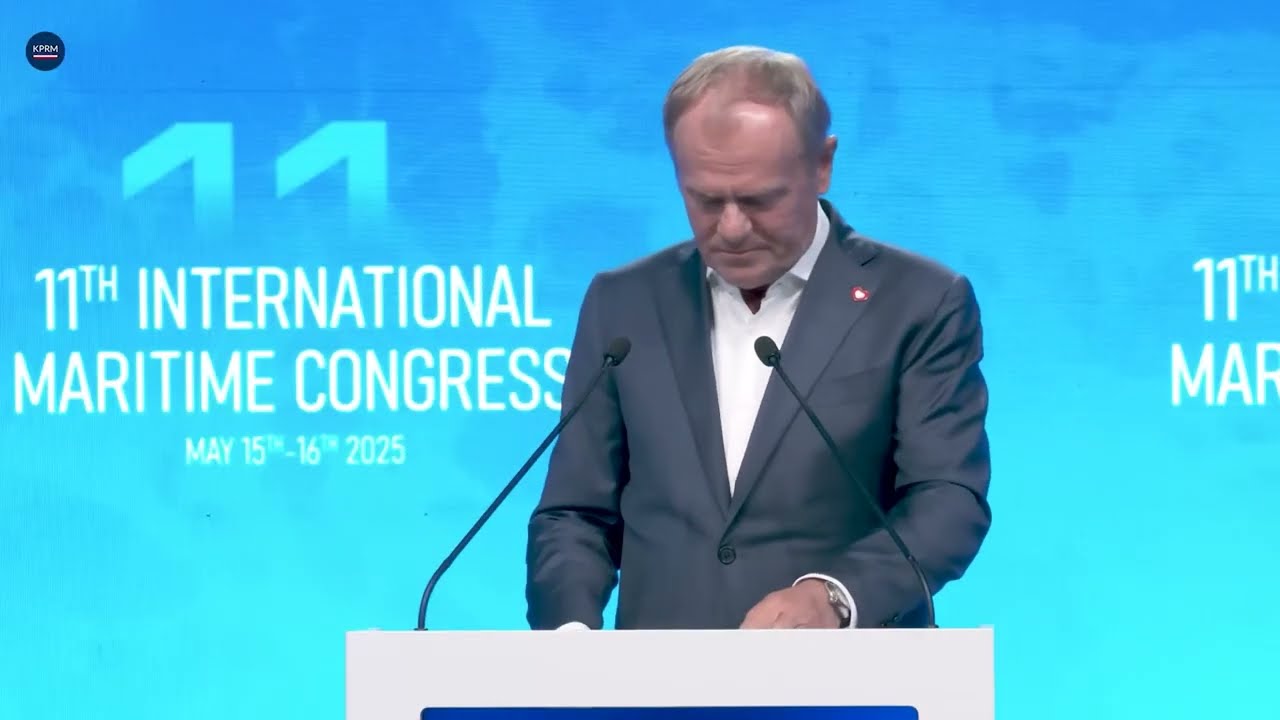 Alarmujące dane - czeka nas kryzys? Tusk i obietnice bez pokrycia