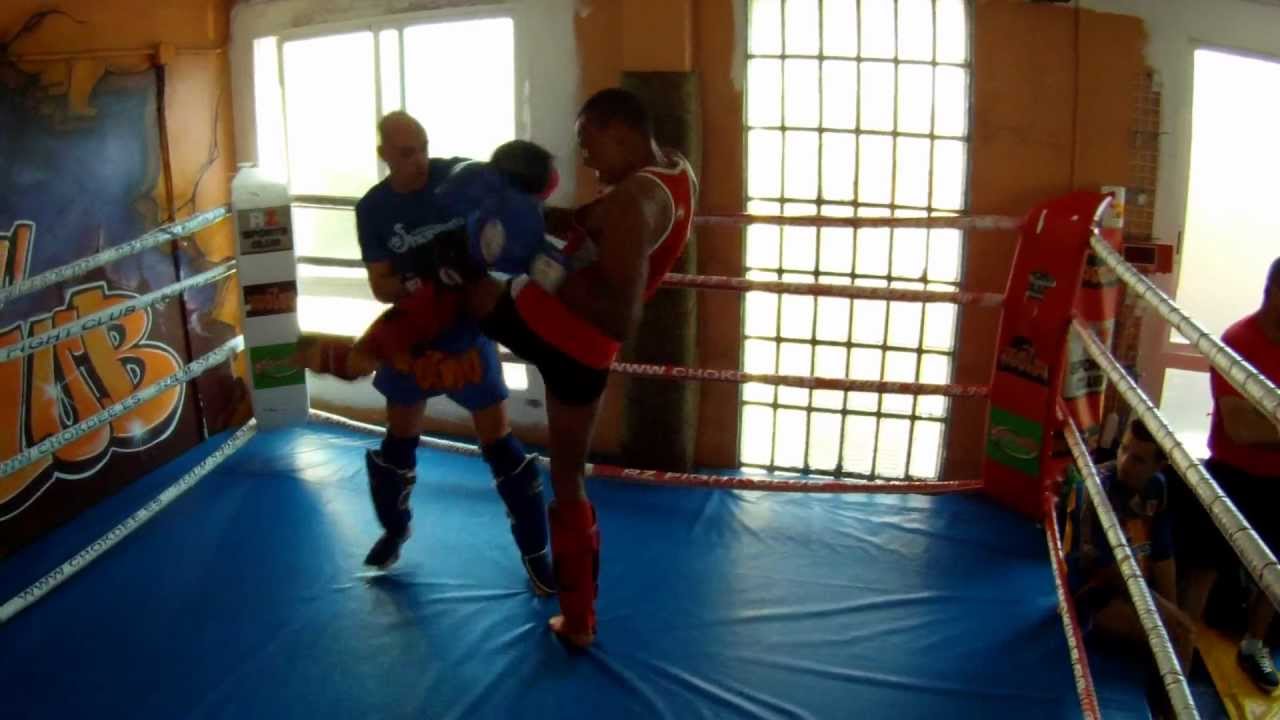 edye vs miguel