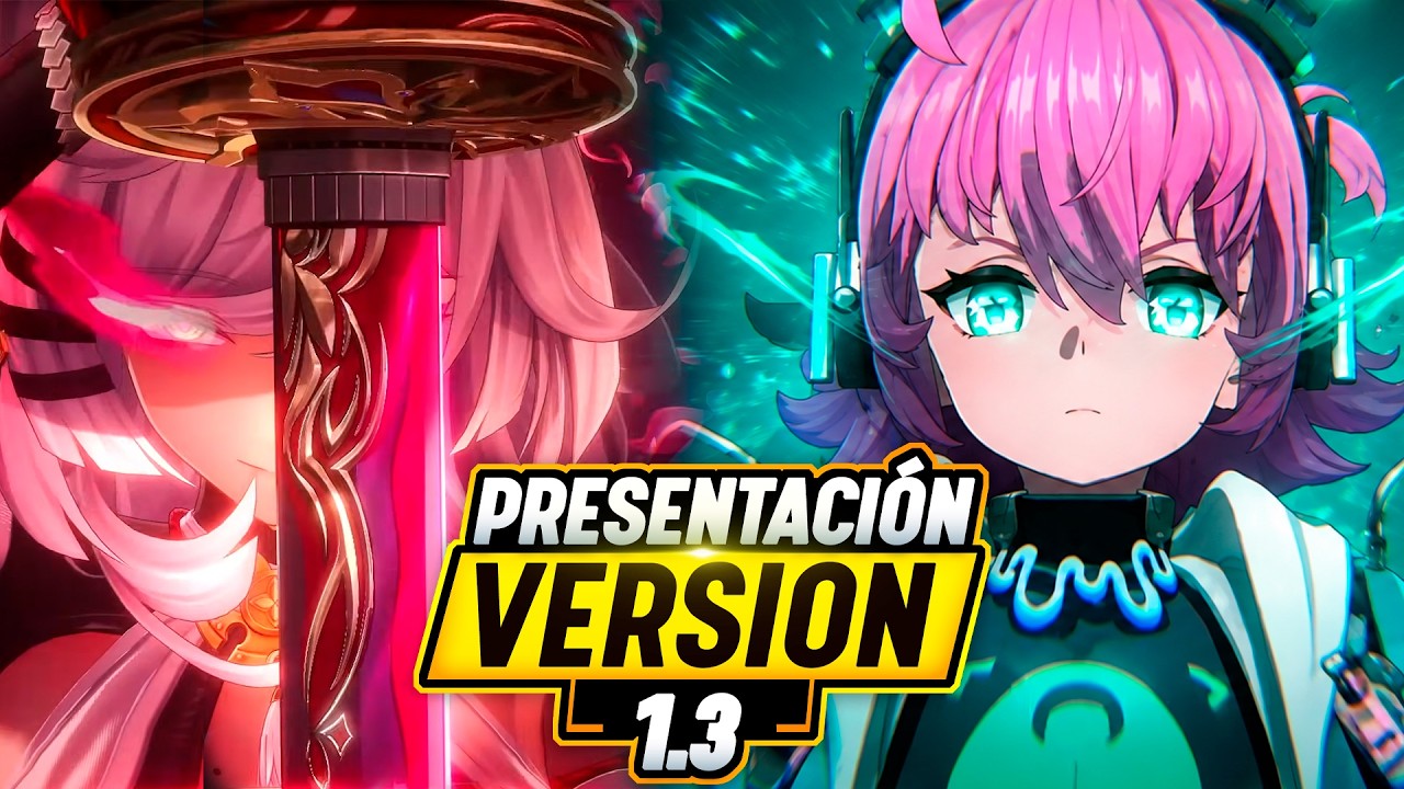 🔥&iquest;QUE ESTA PASANDO CON NTE? 🔥LA 1.3  VIENE  CON TODO!! ZANKOU, LINKO, EVENTO VERANO y M&Aacute;S