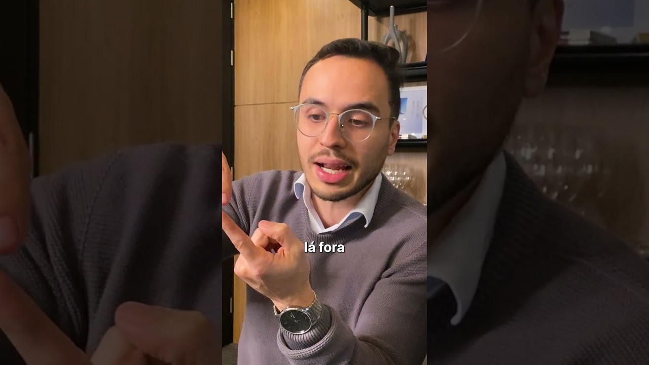 IVBB11 OU IVV? QUAL INVESTIR?