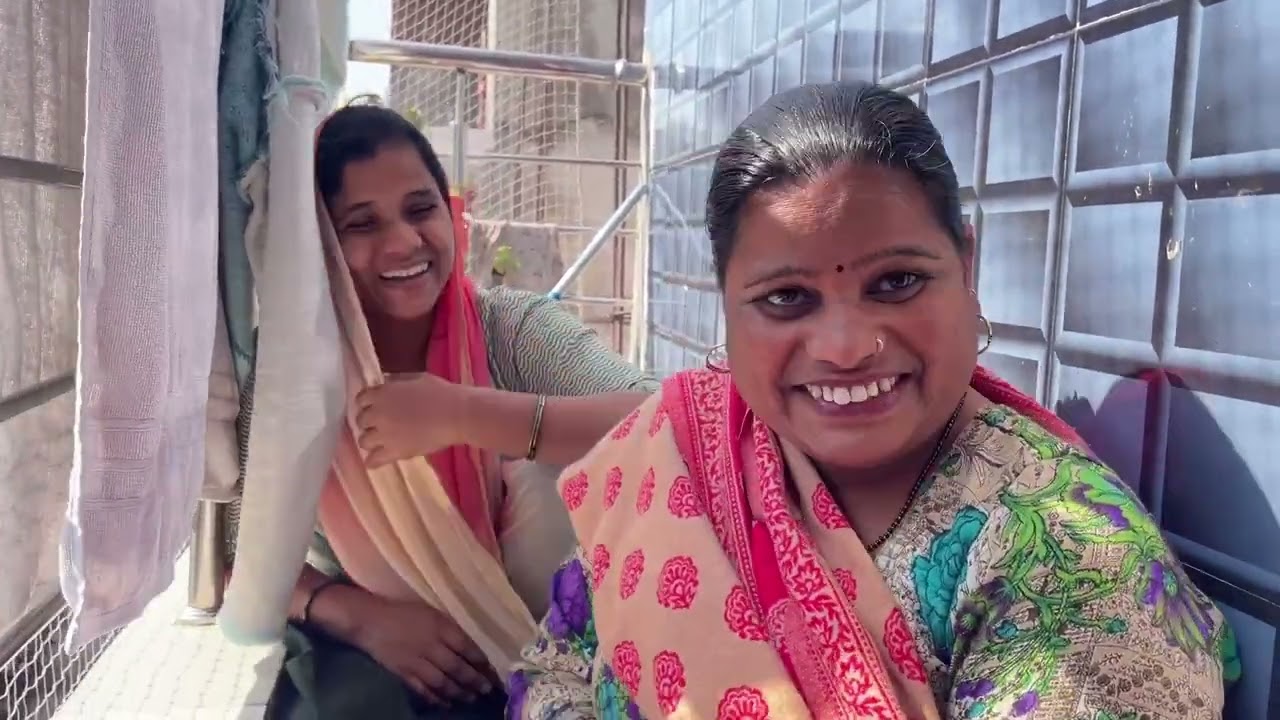 MAA ki Acting 😂😂 #trendingshorts #viralvideo #mychannel @PalParivaarvlogs #trendingvideo #viralpost 